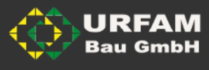 Urfam Bau GmbH
